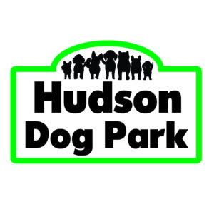 Hudson Dog Park, Hudson NY