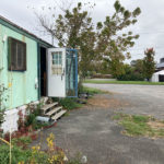 The Tool Shed, Hudson, NY