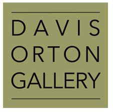 Davis Orton Gallery