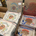 Stroopwafel