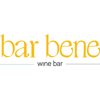 Bar Bene