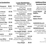 hudson-bagel-menu-2