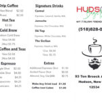 hudson-bagels-menu-01