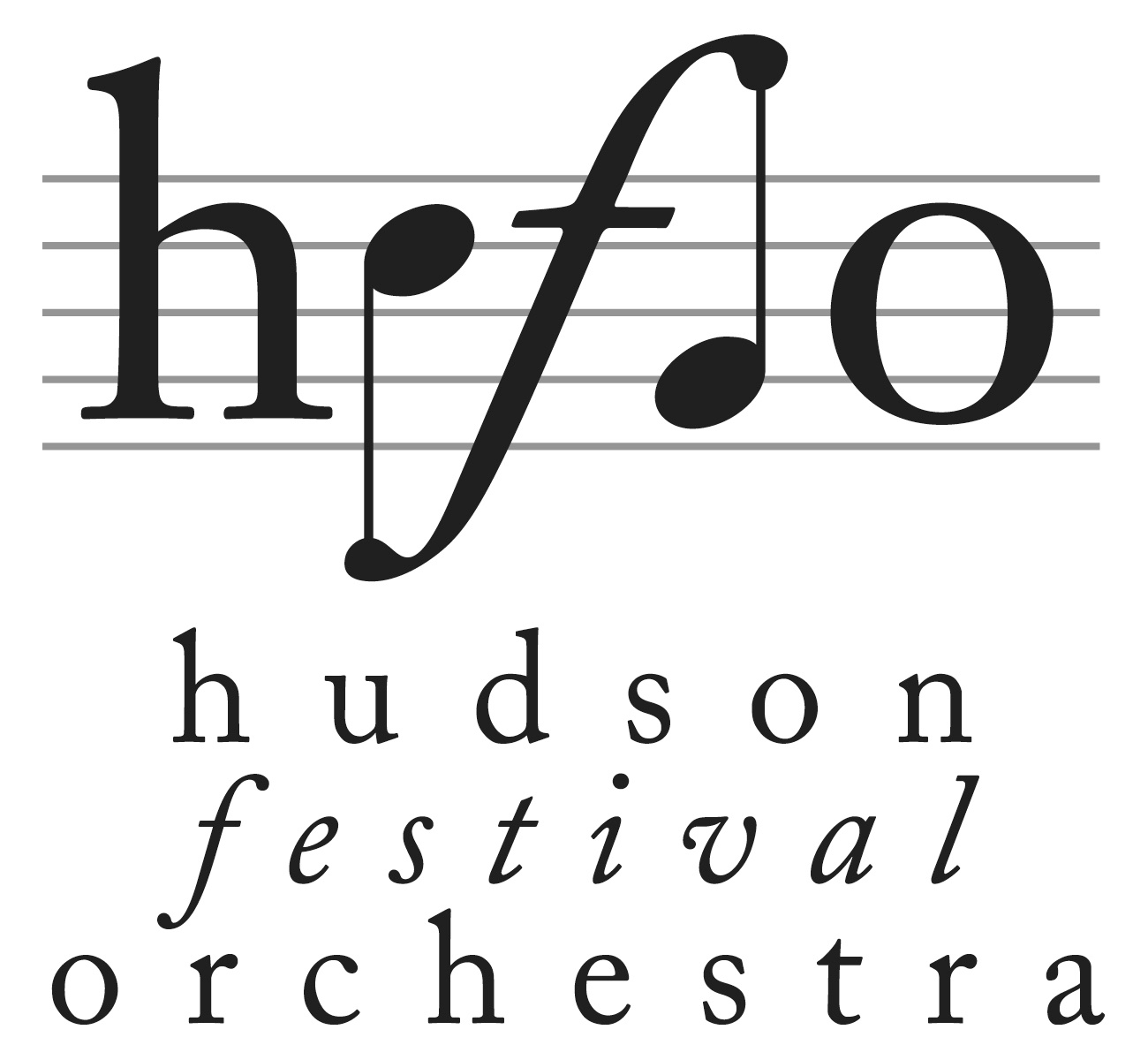 Hudson Festival Orchestra