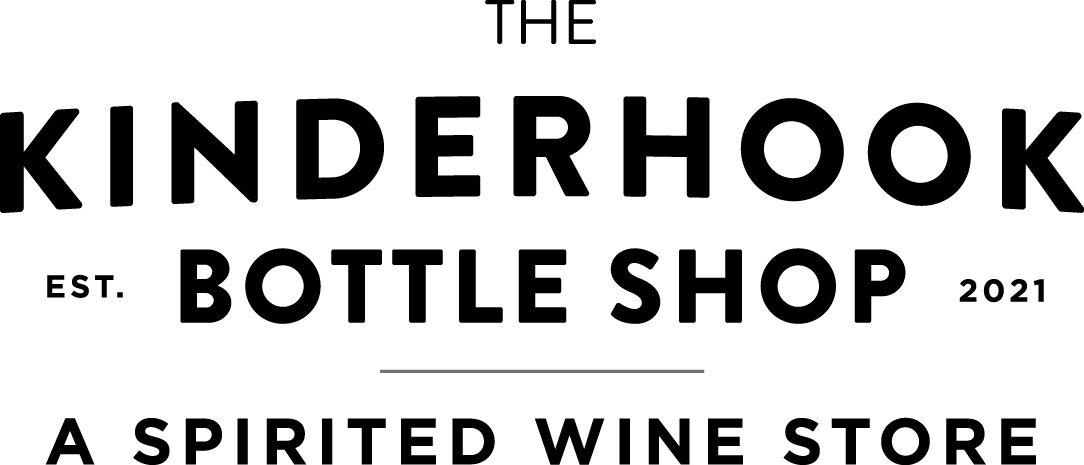 Kinderhook Bottle Shop