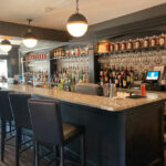 Savona’s Trattoria & Bar – Hudson