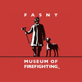 FASNY Museum of Firefighting