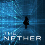 The Nether - Ghent Playhouse