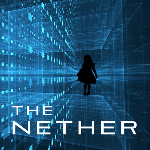 The Nether - Ghent Playhouse
