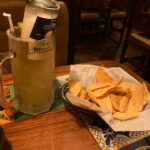 Mi Rancho Alegre, Hudson, NY