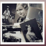 Genealogy Basics at the Hudson Area Library