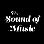 The Sound of Music Mac-Haydn Theatre 2023 Season