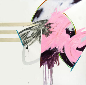 On View:  Form Undone