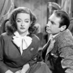 All About Eve - Hudson Hall
