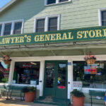 Lawyer’s General Store East Durham, NY