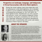 Olana Webinar