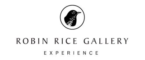 Robin Rice Gallery