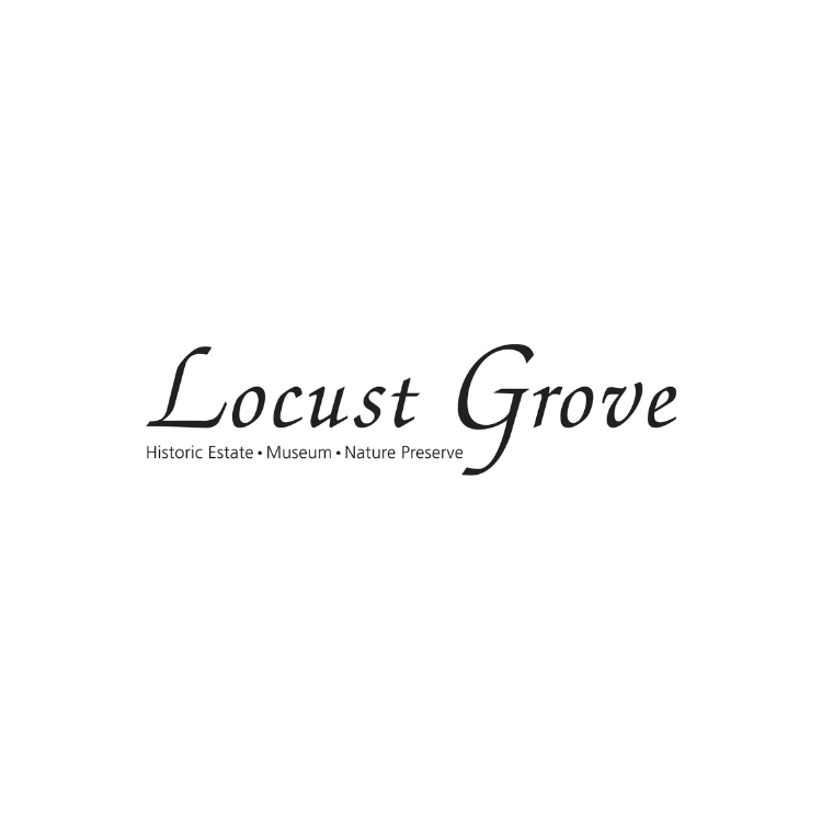 Locust Grove Estate