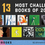 Banned Books Book Club
