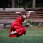 Kaatsbaan Cultural Park - Spring Festival 2023