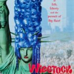 Wigstock, The Movie