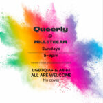 Queerly
