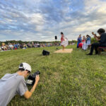 Kaatsbaan Cultural Park - Spring Festival 2023