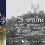 Contemporary Artist David Hartt Explores Olana’s Historic Photography Collection