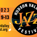 Year 14 The Hudson VALLEY Jazz Festival