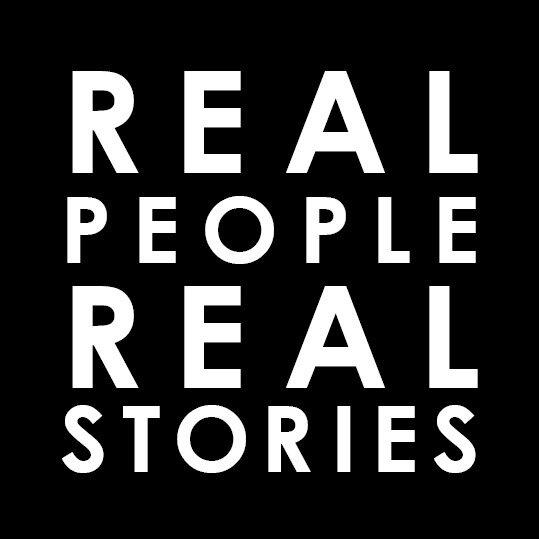 Real People
Real Stories
Ancram Opera House