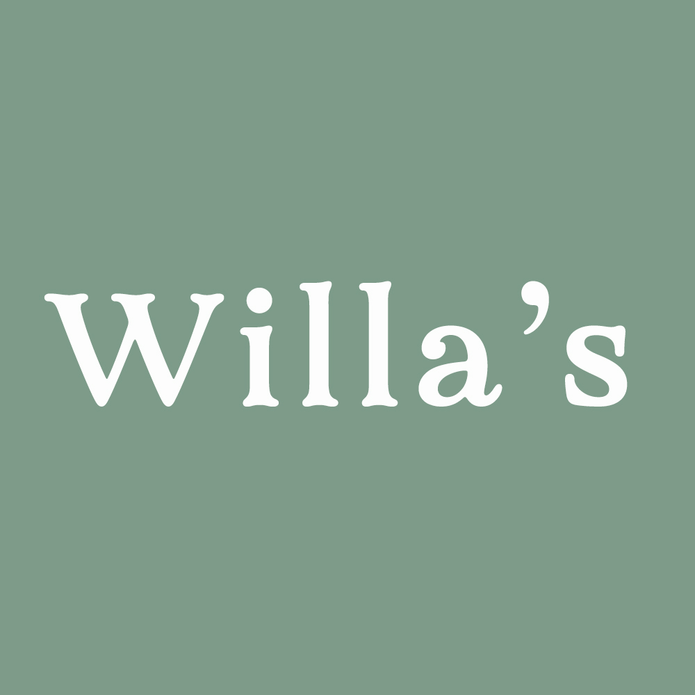 Willa's Cafe