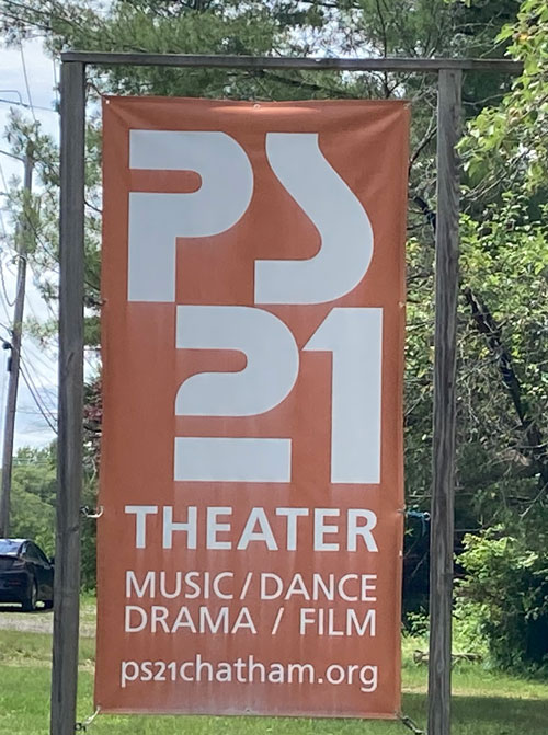 PS21