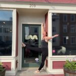 Lava | Hot Yoga Classes 