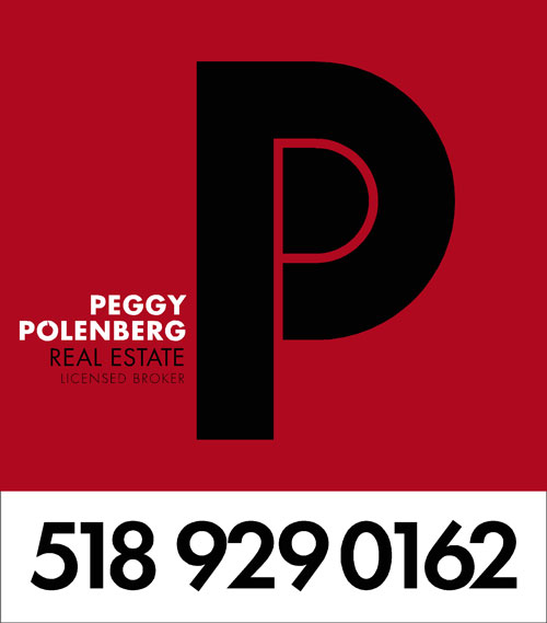 Peggy Polenberg Real Estate