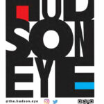 The Hudson Eye