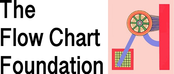 Flow Chart Foundation
