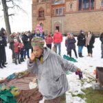 Olana Solstice