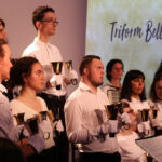 Bell Choir - Claverack Library