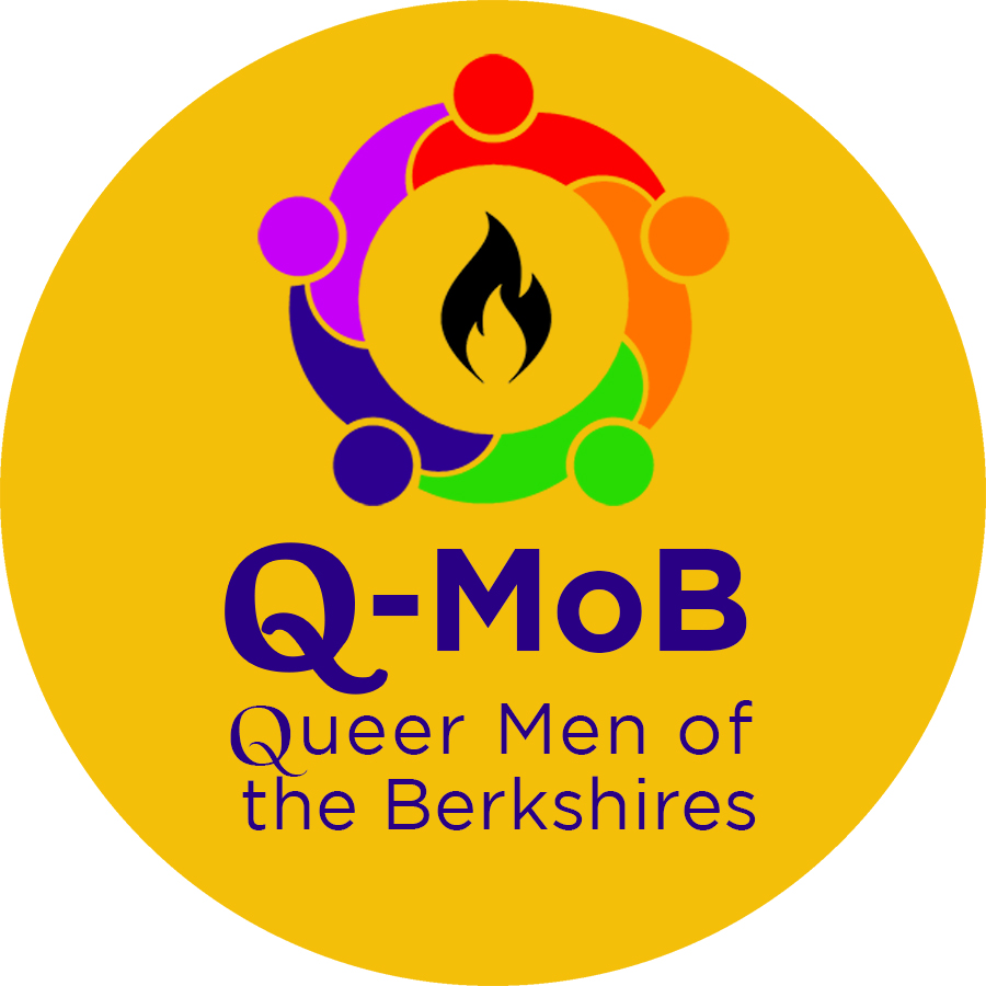 Queer Men of the Berkshires