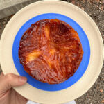 Kouign Amann Photo Credit: Mel the Bakery