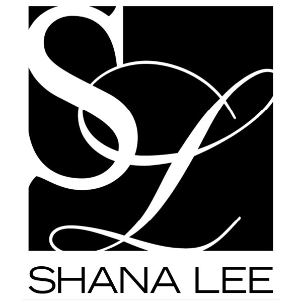Shana Lee Jewelry