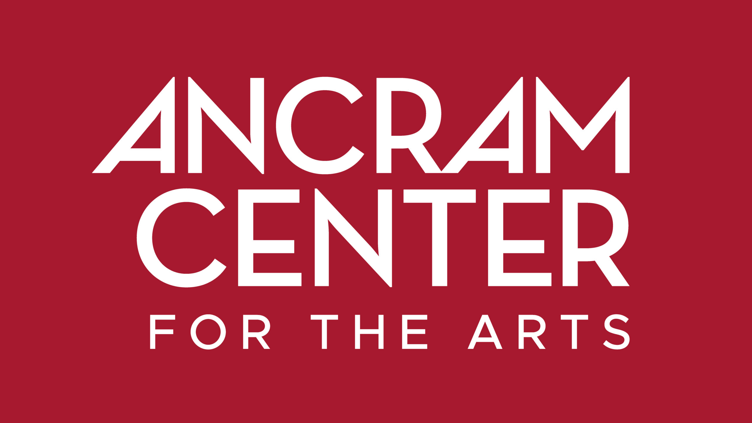 Ancram Center for the Arts