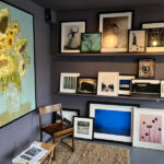 Robin Rice Gallery