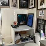 Robin Rice Gallery