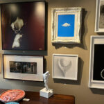 Robin Rice Gallery