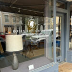Robin Rice Gallery
