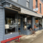 Robin Rice Gallery