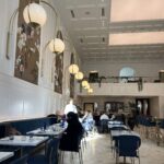 Banque – 544 Warren Street