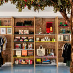 Gotham Dispensary | Hudson