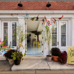 Gotham Dispensary | Hudson